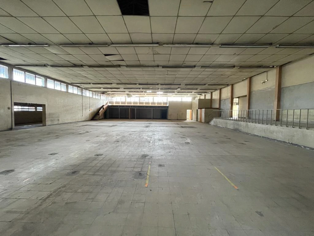 Bargain Commercial property for sale near Sabana San Jose Costa Rica - Gallery image 17
