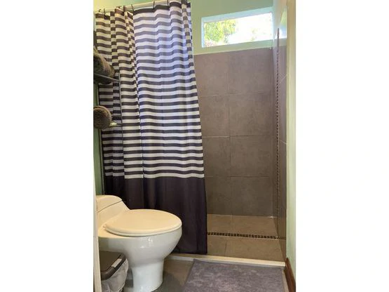 Villa Paraiso - Gallery image 26