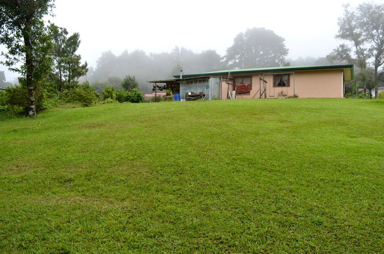 EL TIROL SAN RAFAEL: Mountain House For Sale in El Tirol - Gallery image 8