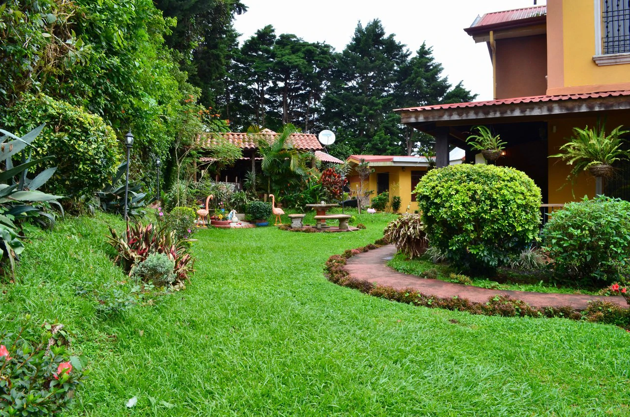 Countryside and Mountain House For Sale in San pablo - Gallery image 5