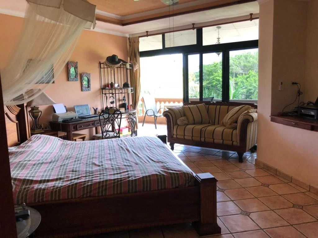 Penthouse - Tower in Jacó - Gallery image 6