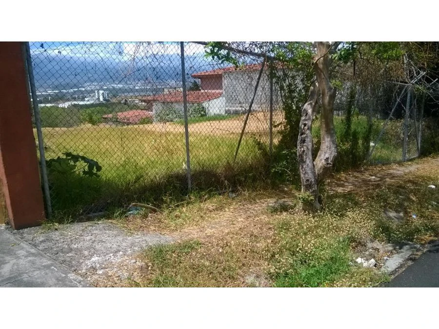 Countryside and Mountain Property For Sale in Escazú - Gallery image 3