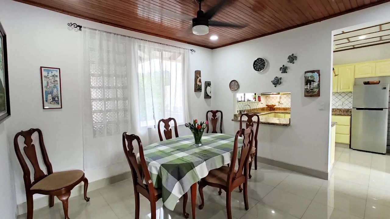 Villa For Sale in Jacó - Gallery image 30