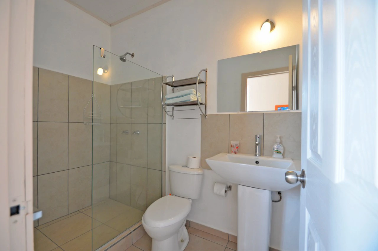 TURNKEY INVESTMENT PROPERTY IN GRECIA - Gallery image 16