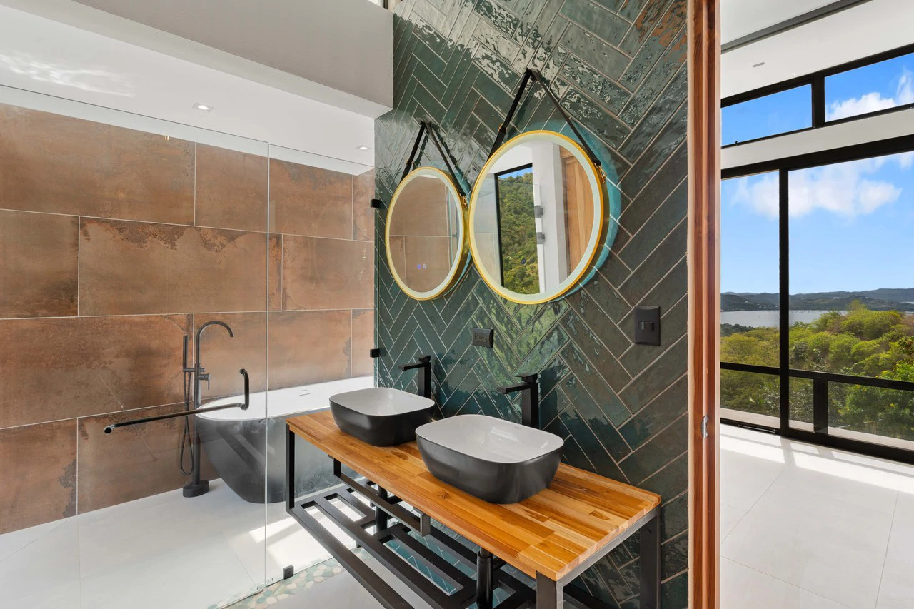 Villa Raoli: Get ready to live in your dream home in the stunning Pacific Heights! - Gallery image 15