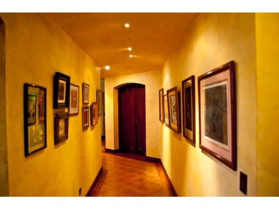 House For Sale in Piedades - Gallery image 11