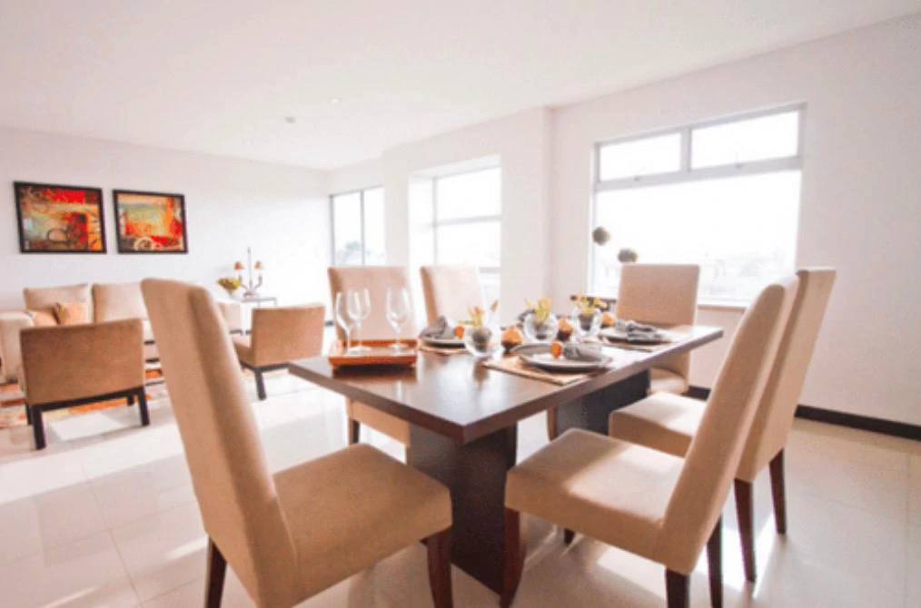 Condominium For Sale in Granadilla - Gallery image 5