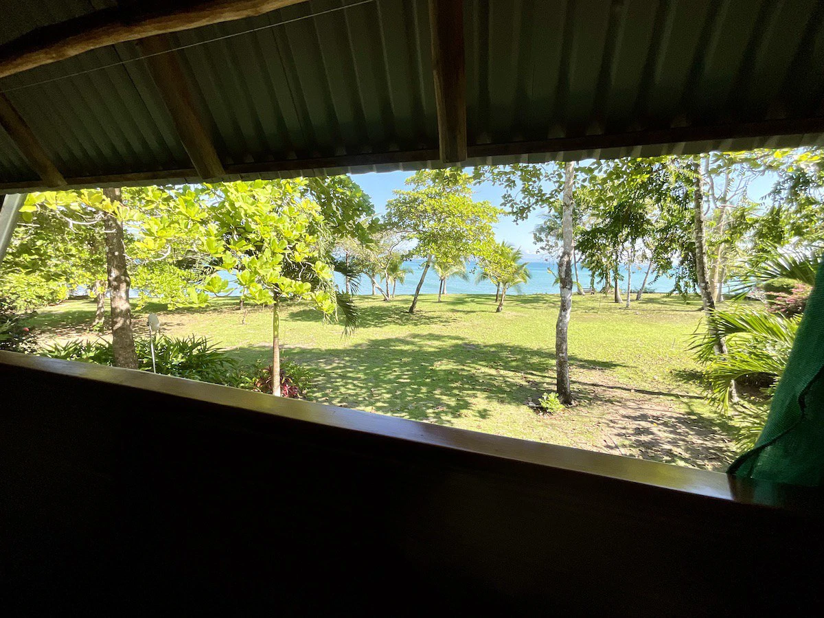 Punta Soñada: Point Break Beachfront Property Osa Peninsula - Gallery image 20