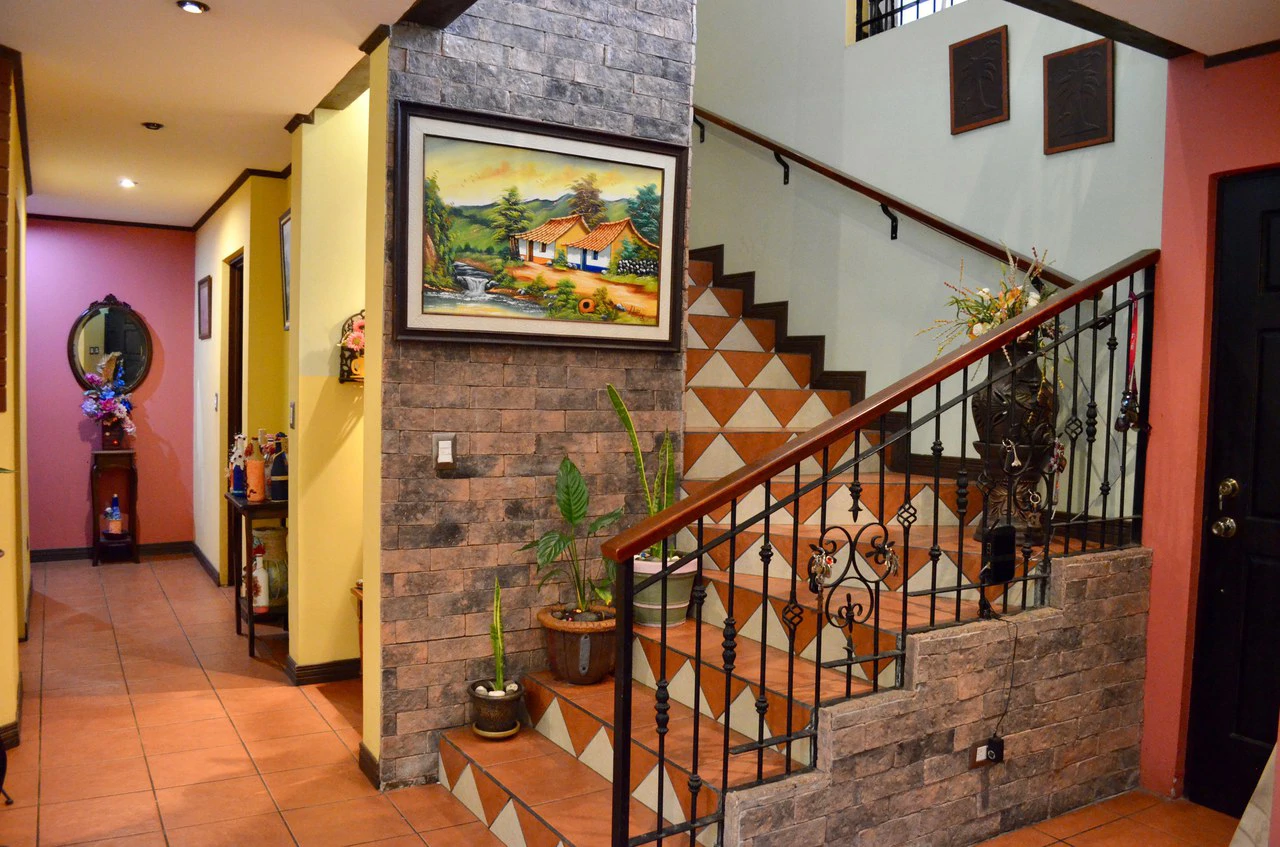 Countryside and Mountain House For Sale in San pablo - Gallery image 29