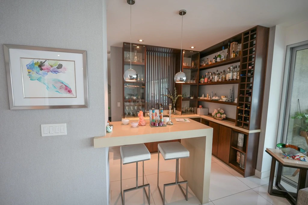 Apartment For Sale in San Rafael - Gallery image 4
