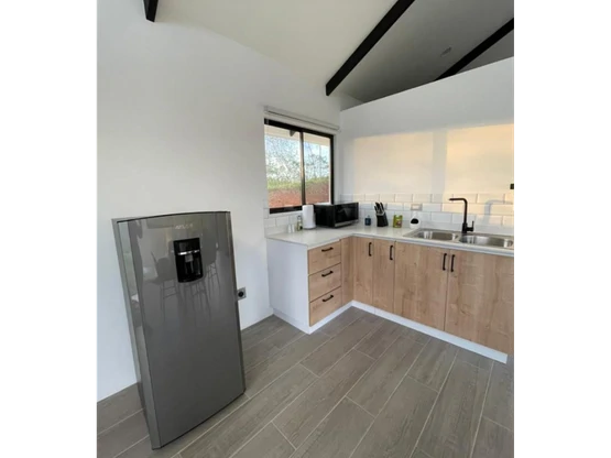 Mountain Property For Sale in Carara - Gallery image 7