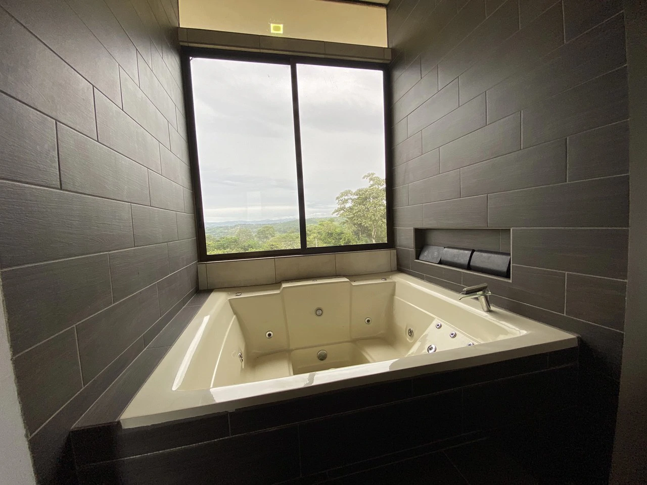 Countryside House For Sale in Alfaro - Gallery image 16