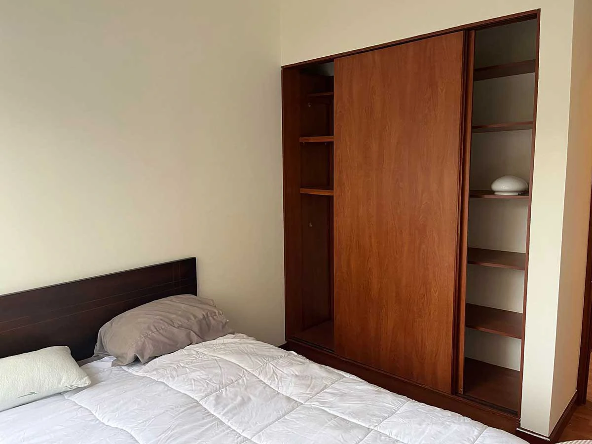 ID 4168: Prime Investment in Escazú. Fully Furnished 3-Bedroom Executive Apartment - Gallery image 32