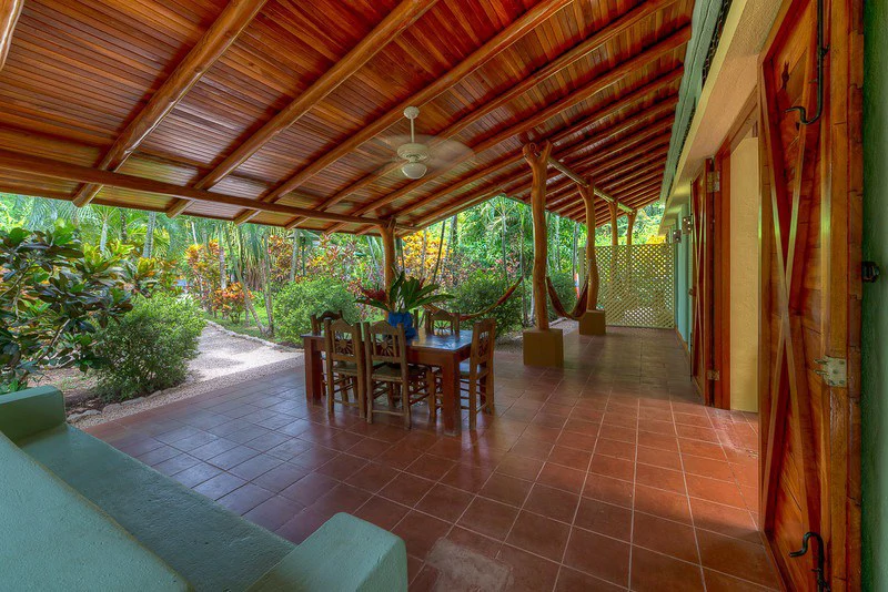 Property with Five Units in the heart of Guiones Beach - Nosara - Gallery image 18