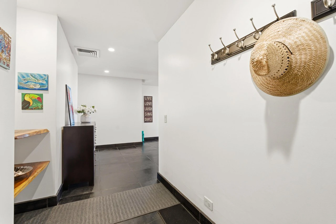 La Perla 113: Boutique Luxury Condo in the Heart of Tamarindo - Gallery image 21