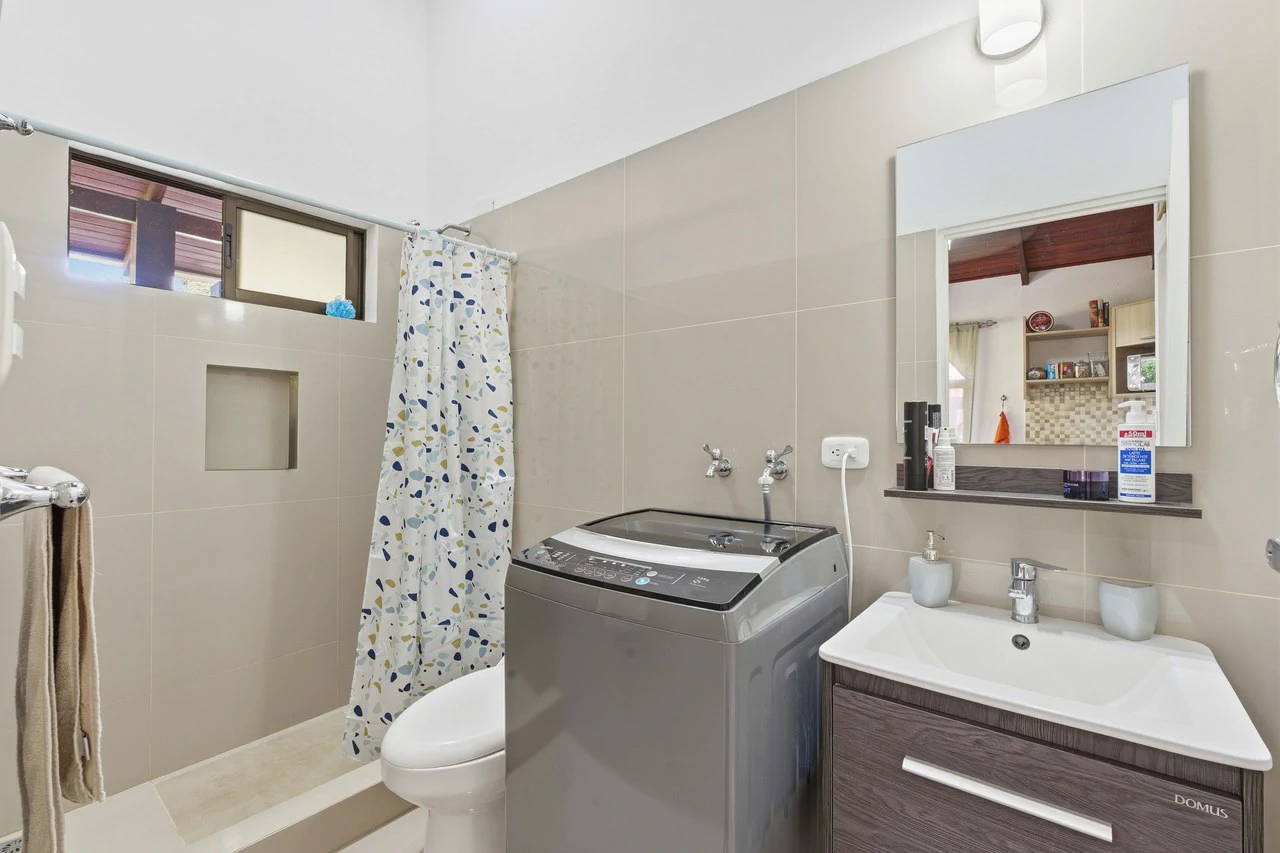 Villaggio ll 423a: Move-In Ready 1-Bedroom Villa Near the Beach - Gallery image 12