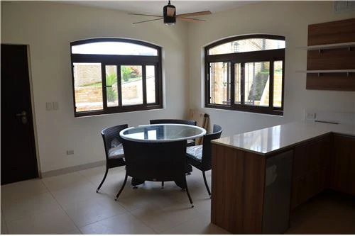 The real concept of luxury in Los Reyes -900701001-598 - Gallery image 28