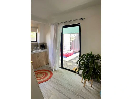 House For Sale in Jacó - Gallery image 7