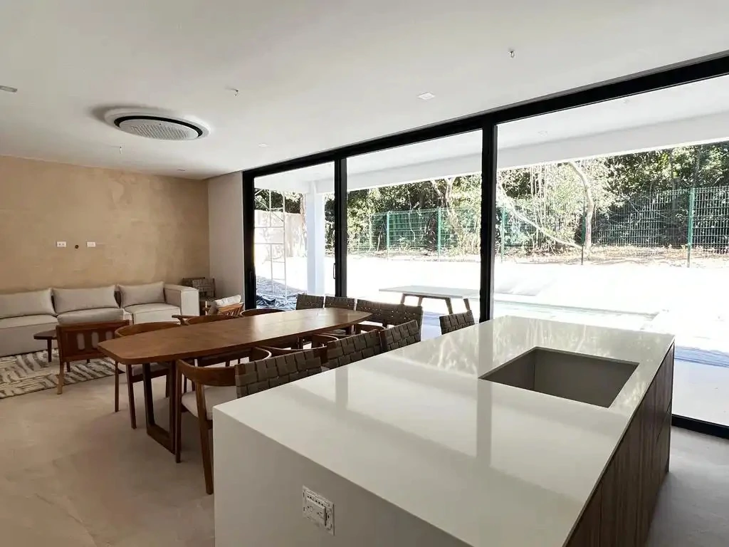 The house is for sale in playa tamarindo - Gallery image 11