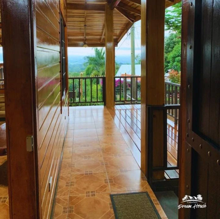 PROPIEDAD TIPO CABAÑA: Countryside Property For Sale in Atenas - Gallery image 18
