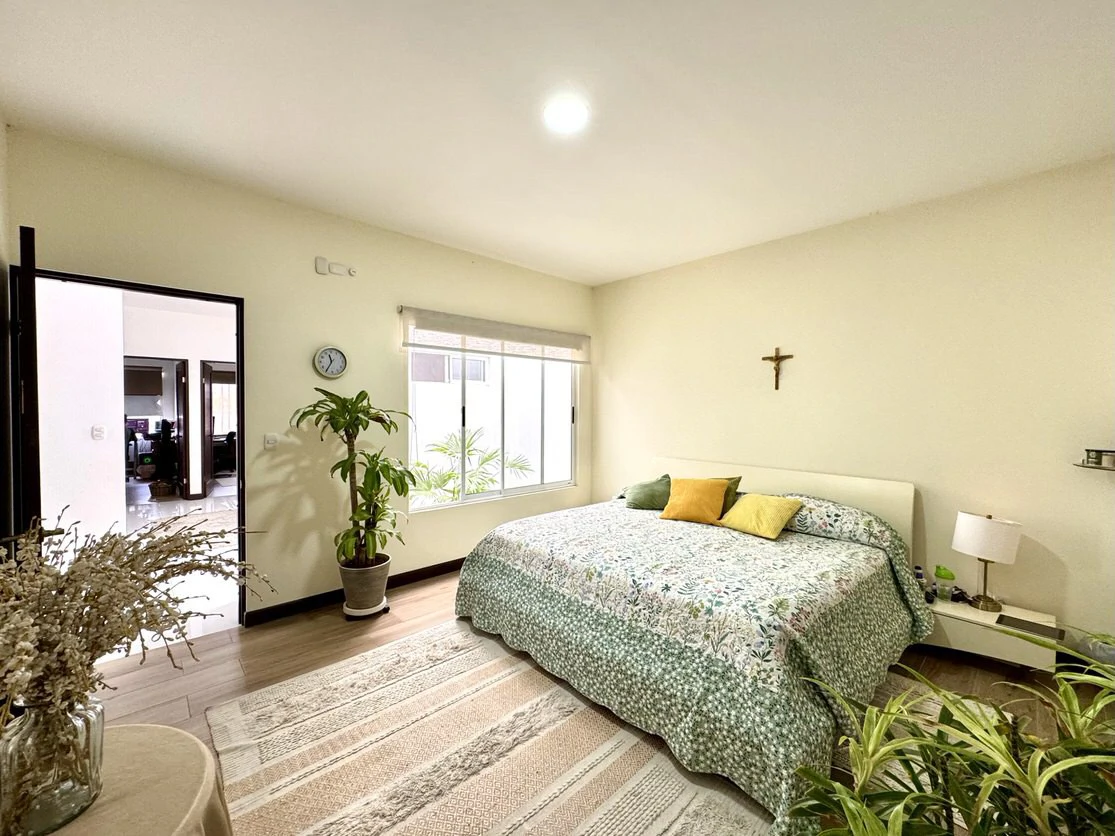 Estancias de Guachipelin: Estancias de Guachipelin Condominium - Gallery image 16