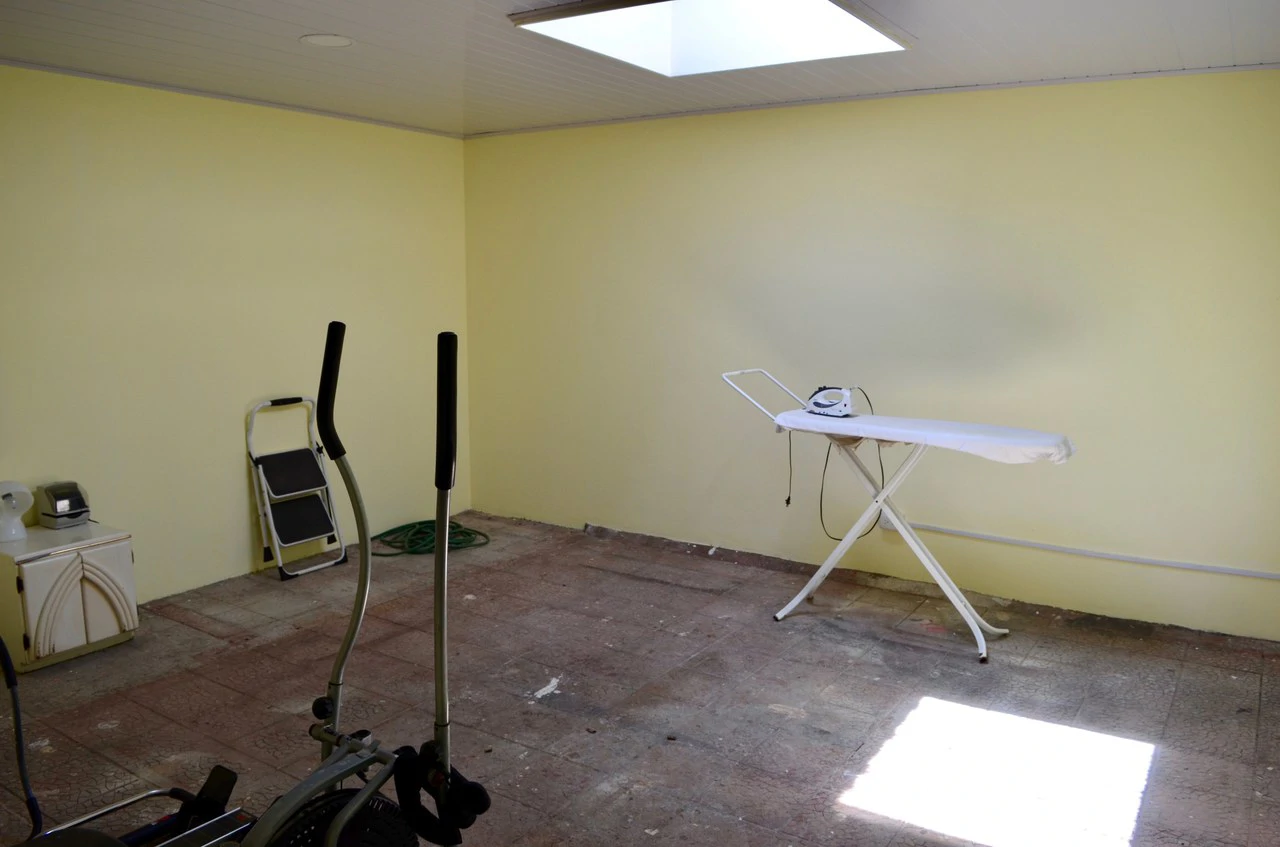 Mixed Use Building For Sale in Rohrmoser - Gallery image 12
