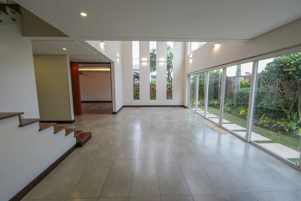 Casa de 4 Habitaciones en Condominio Villamont, Santa Ana Centro: House For Sale in Santa Ana - Gallery image 21