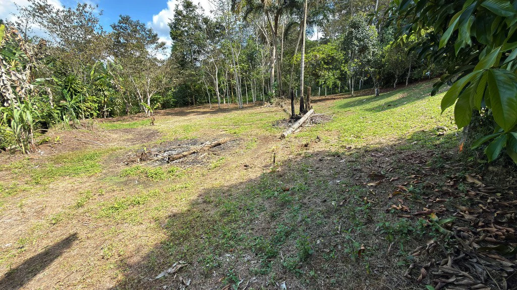 Home Construction Site For Sale in Cajón - Gallery image 8