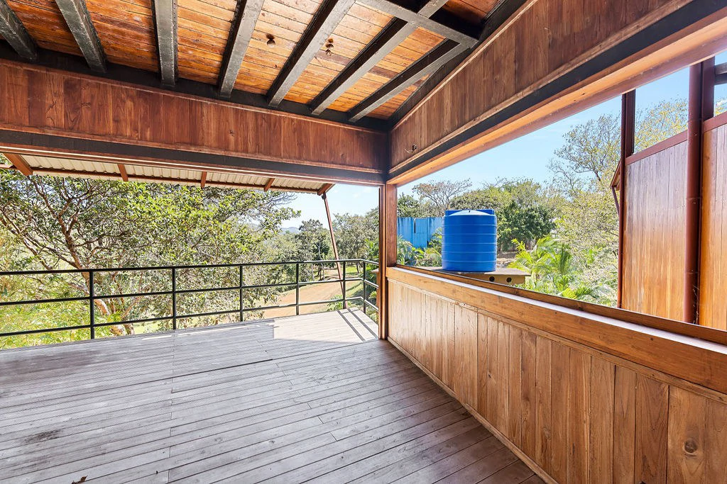 Pura Jungla Tower: Oceanview Luxury: Pura Jungla Tower - Your Ultimate Nature Retreat in Guanacaste, Costa Rica - Gallery image 8