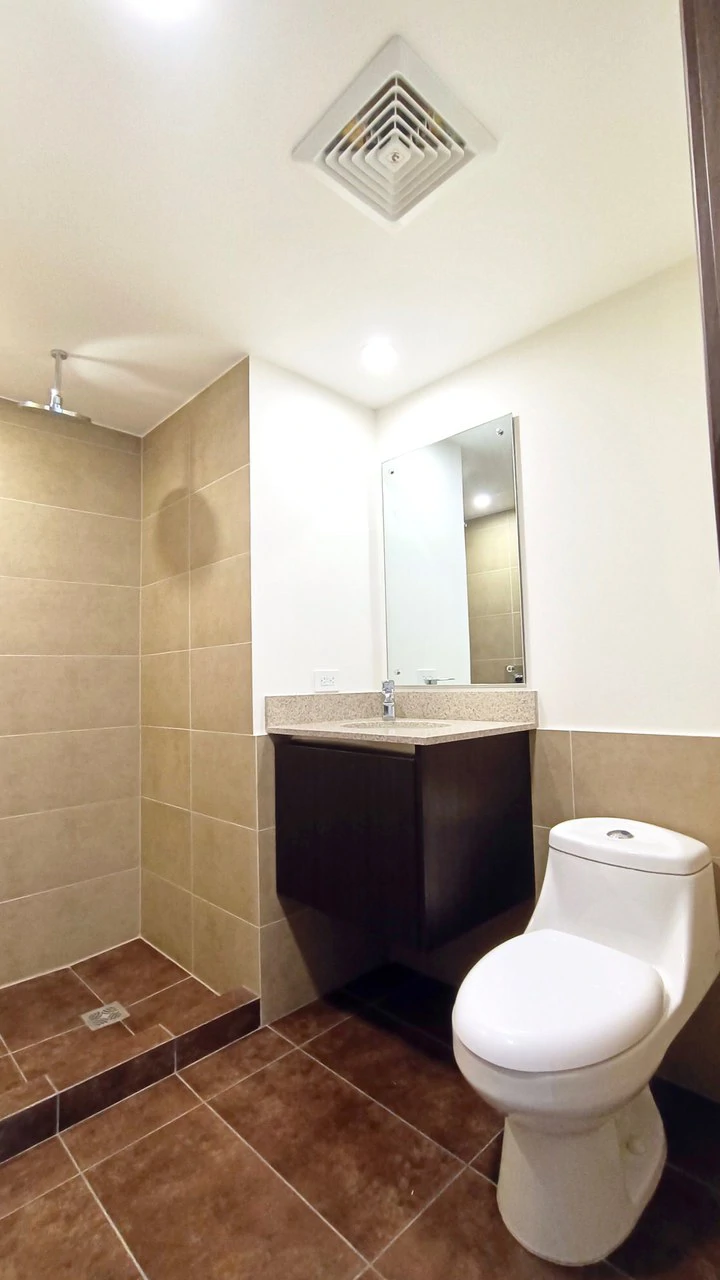 Apartmento for sale in Torre Los Yoses - Gallery image 14