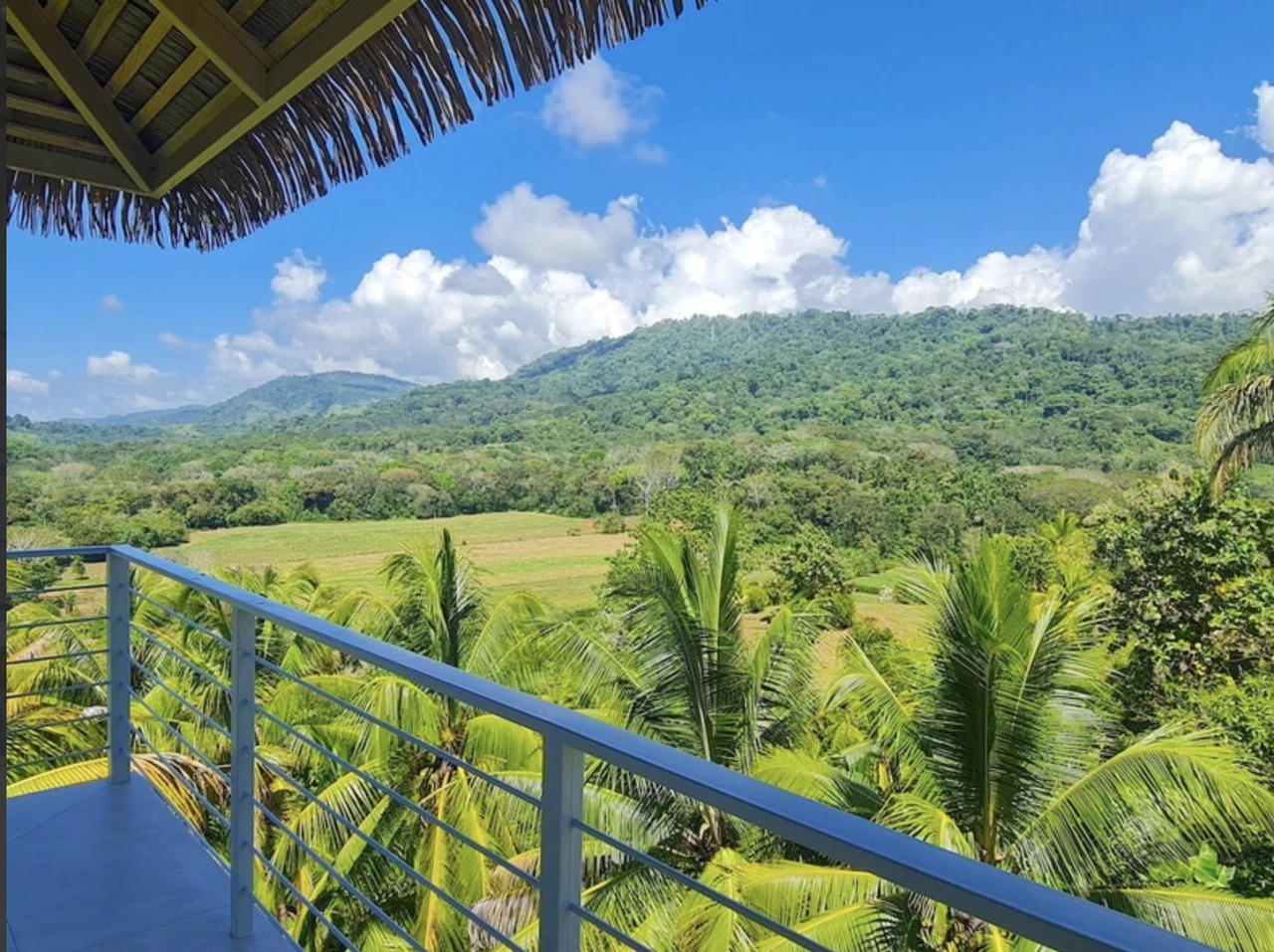 APARTMENT TOWER FOR SALE IN DOMINICAL, PUNTARENAS WITH OCEAN VIEW - Gallery image 17