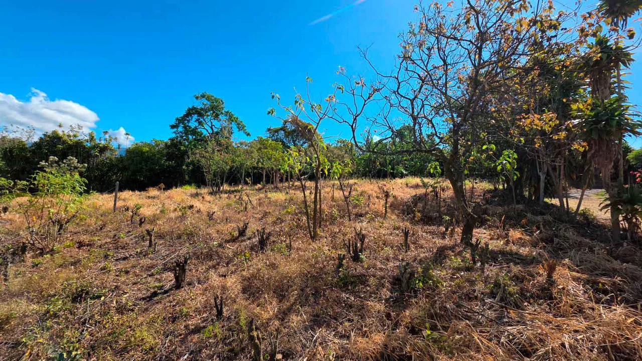 Lot for sale in Grecia, Costa Rica - Gallery image 5