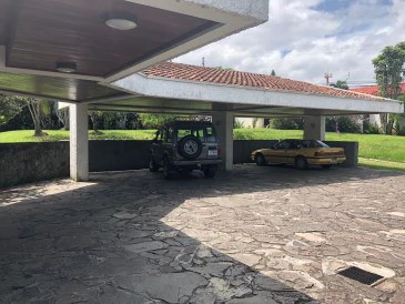 BELLO HORIZONTE HOUSE-MANSION - Gallery image 15