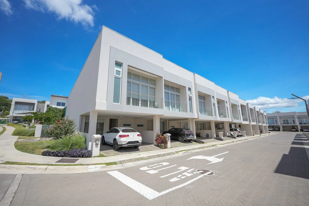 House For Sale in San Rafael