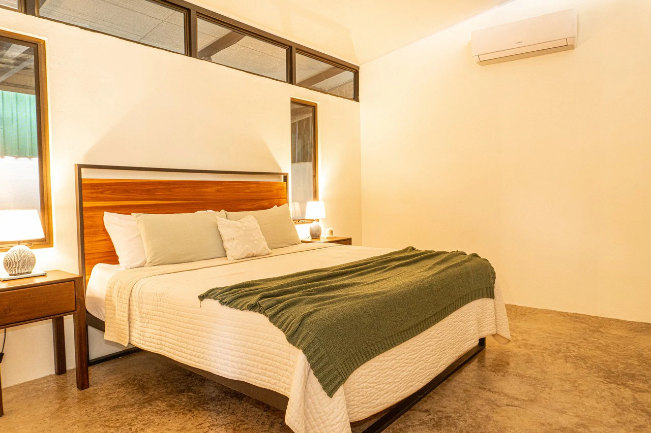 Charming and Affordable 1-bedroom home in Uvita - Gallery image 20