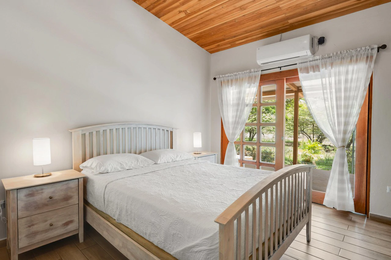 Multi-Home Property for Sale in Playa Avellanas, Costa Rica - Gallery image 10
