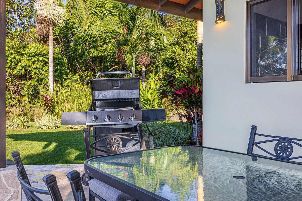 2 ACRES – 2 Bedroom Whales Tale Ocean View Home In Costa Verde Estates Gated Community!!!: 79 ACRES – Amazing Farm On Ridge Top With Whale’s Tail Ocean View And 800 Exotic Tropical Fruit Trees!!!!! - Gallery image 26