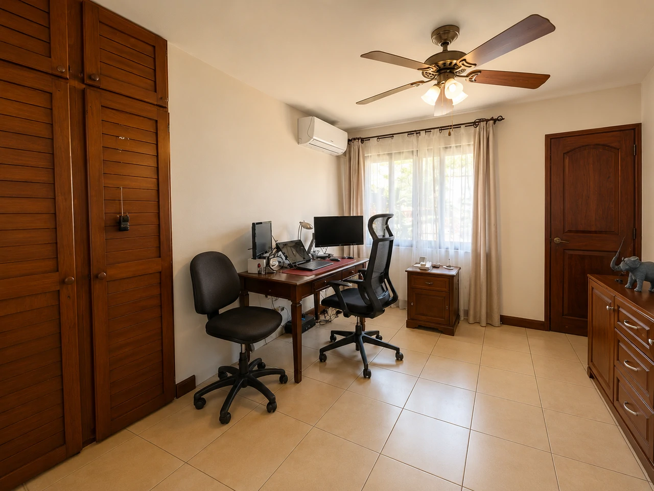 House For Sale in Piedades - Gallery image 12