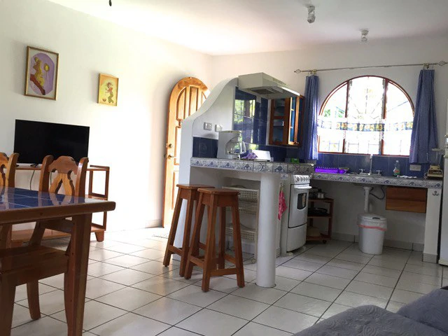 Property For Sale in Jacó - Gallery image 29