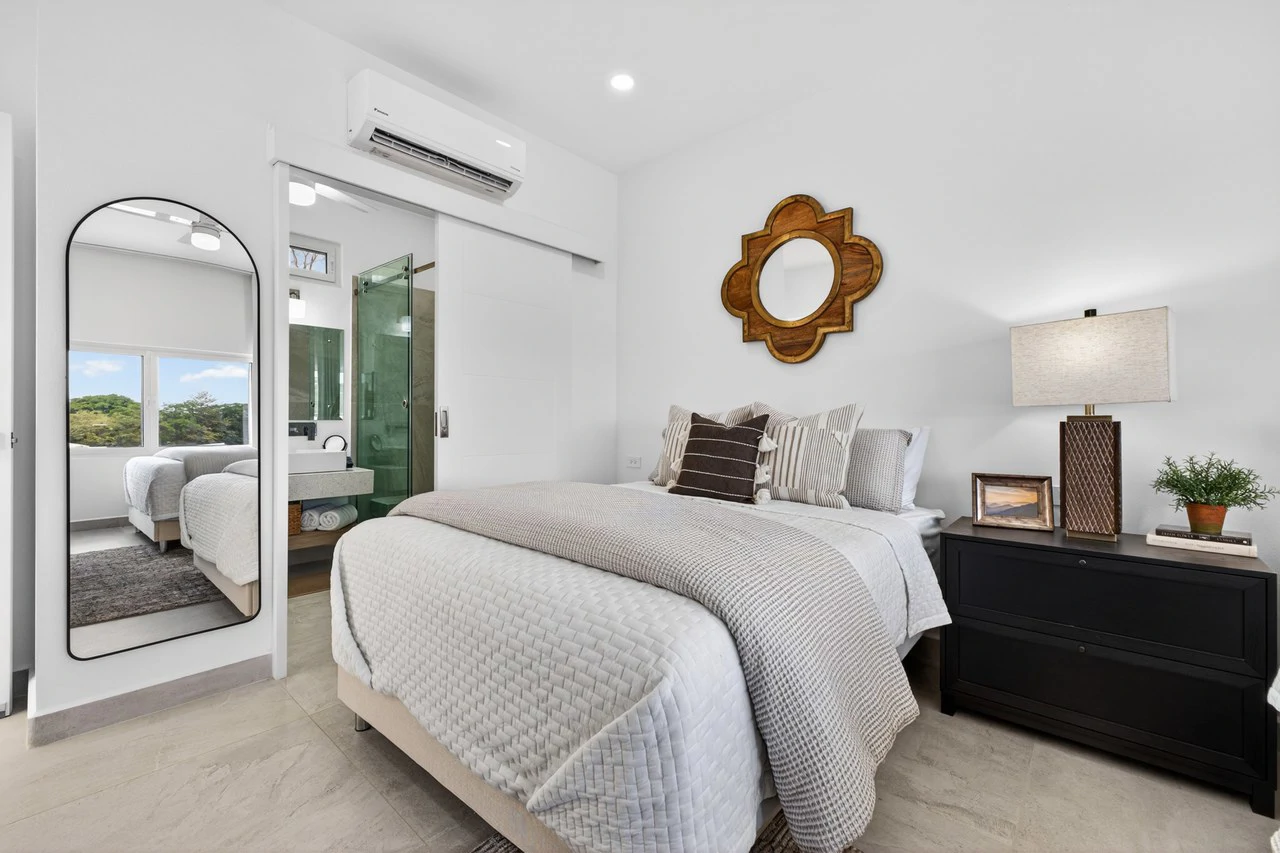C5 Enclave: Premium Furnished 5-Bedroom Retreat Near Playa Avellanas - Gallery image 18