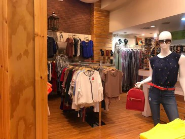 Retail Strip Center For Sale in Alajuela - Gallery image 7
