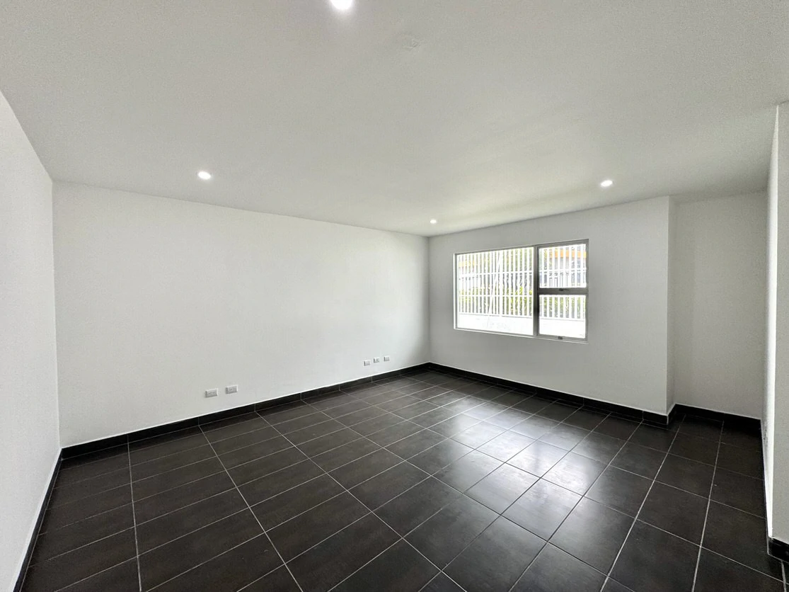 House For Sale in Bello Horizonte - Gallery image 25