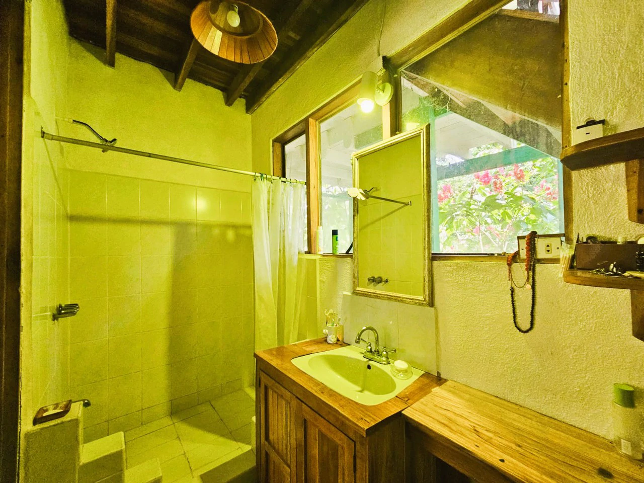 Open Air Caribbean Home in Gated Subdivision - Reduced for a Quick Sale - Gallery image 30