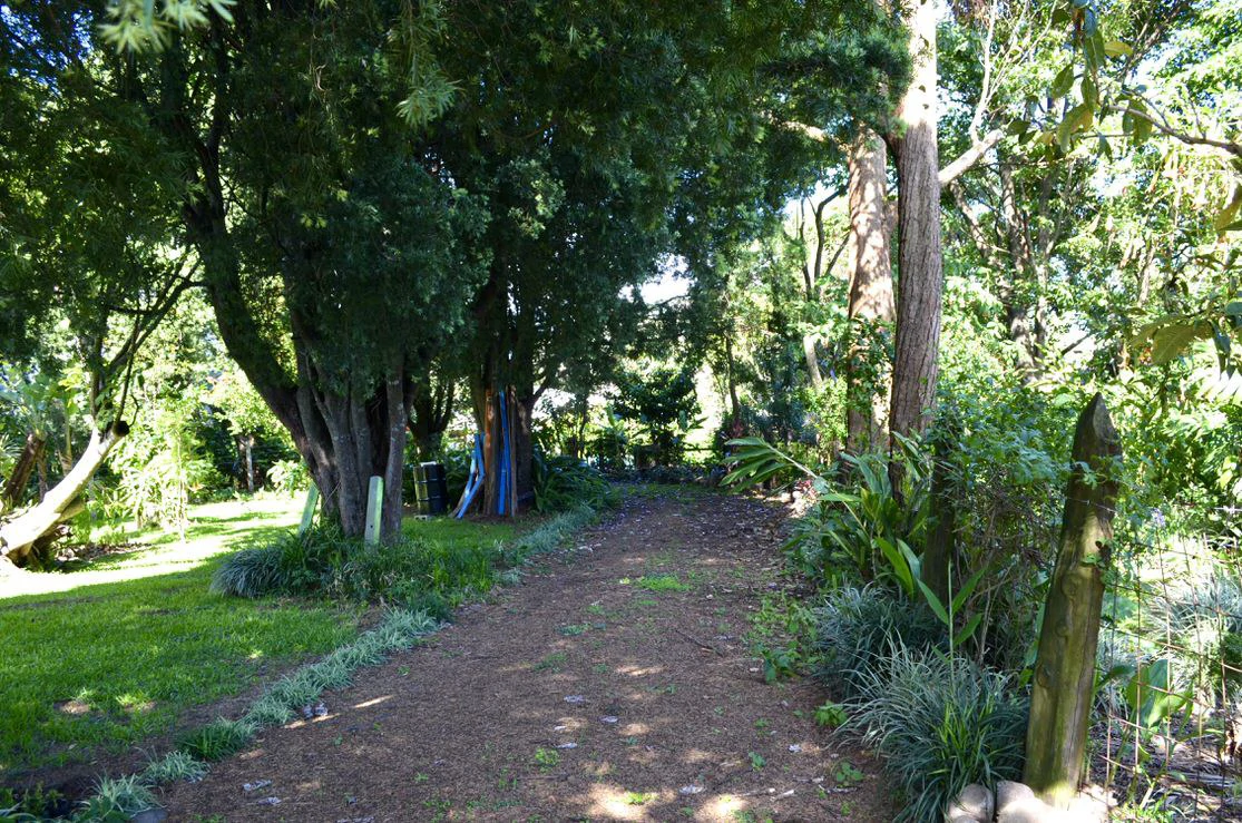 Commercial lot for sale in Santo Domingo, Heredia - Gallery image 17