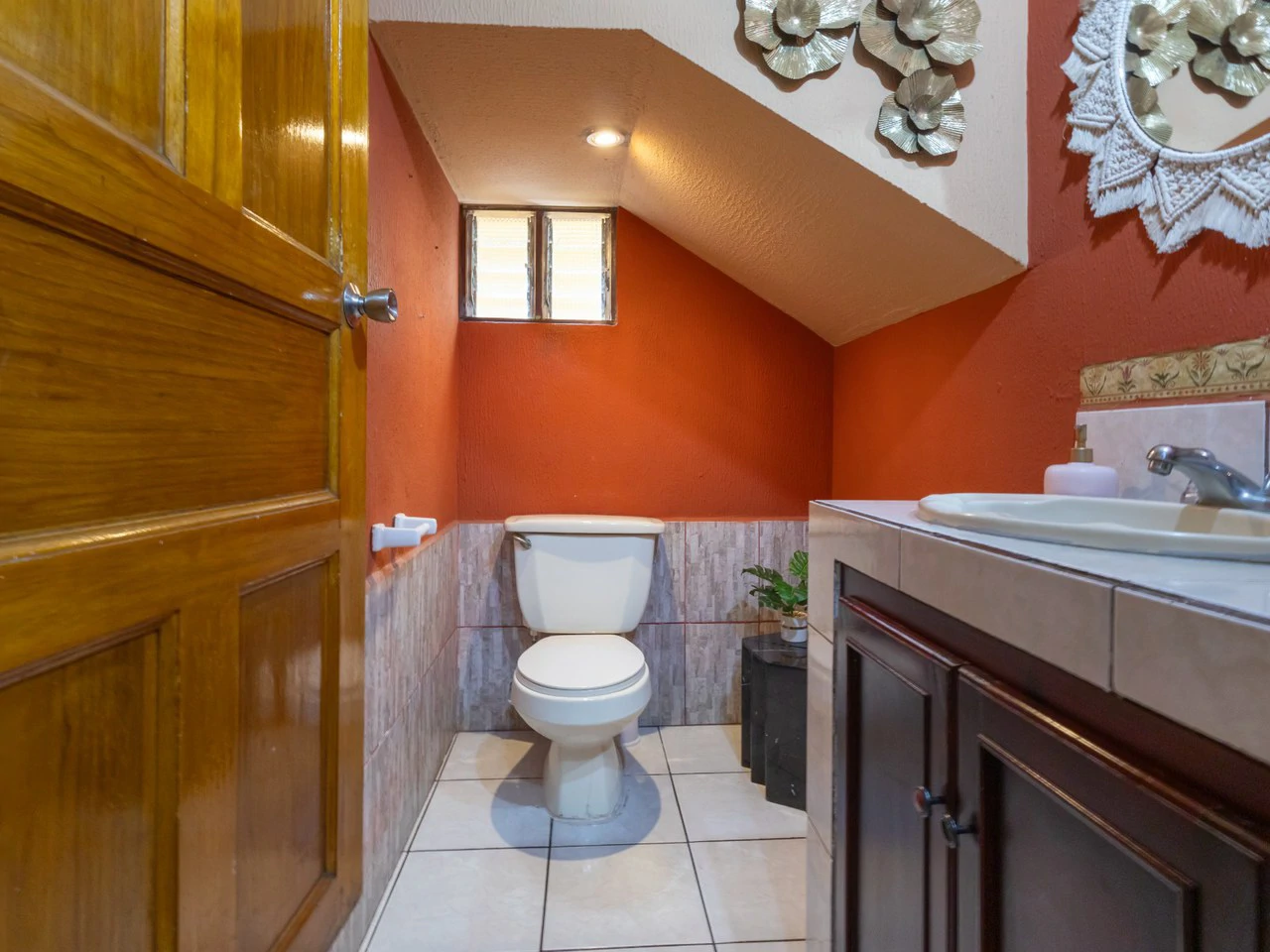 House for Sale in Residencial La Lilliana - Gallery image 9