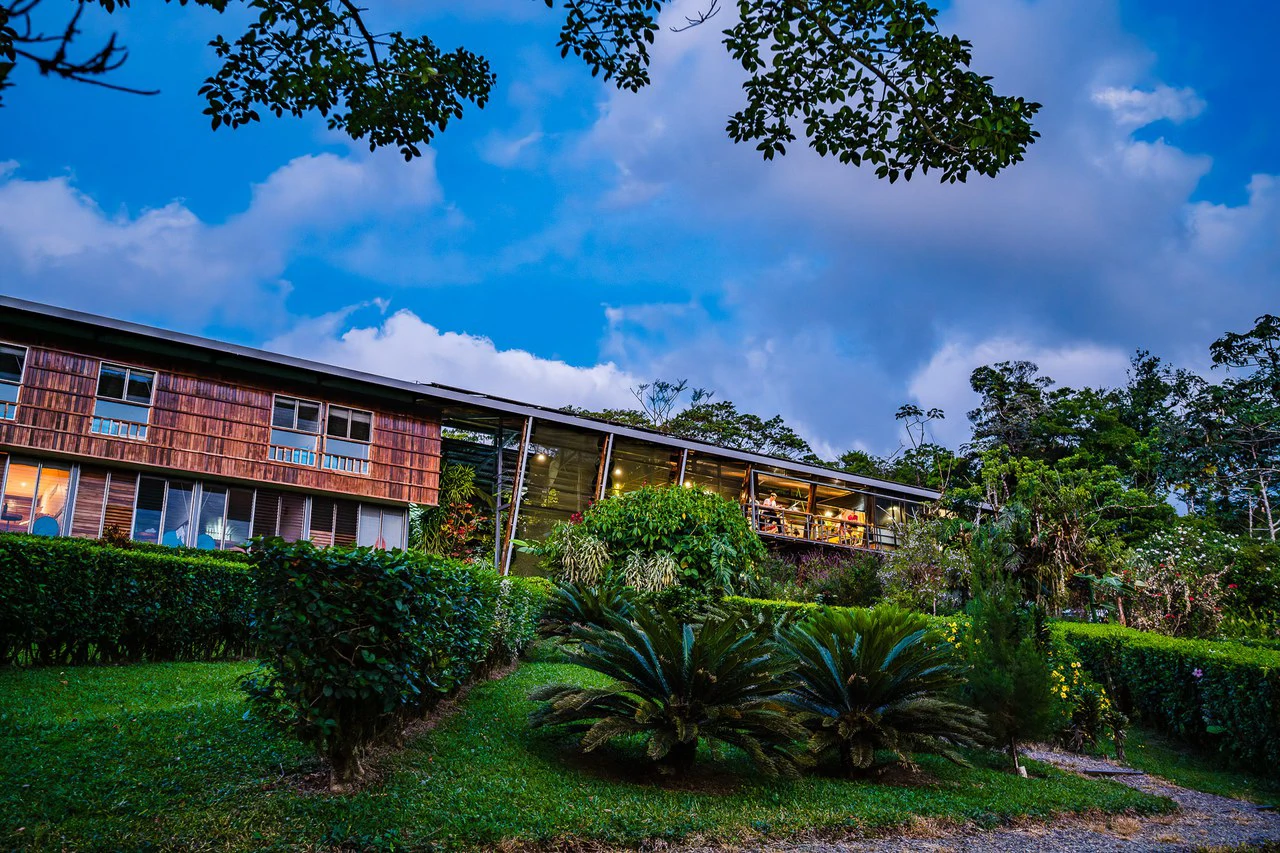 Celeste Mountain Lodge: Mountain Hotel/Resort/Hostel For Sale in Bijagua - Gallery image 84