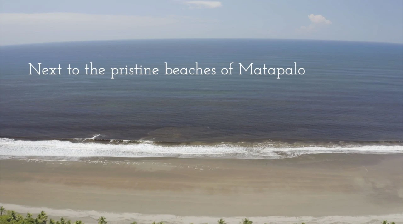 Seaside Matapalo Hatillo - Gallery image 11