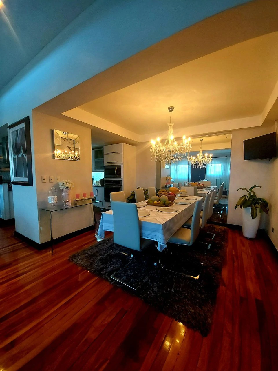 House For Sale in San Antonio - Gallery image 23