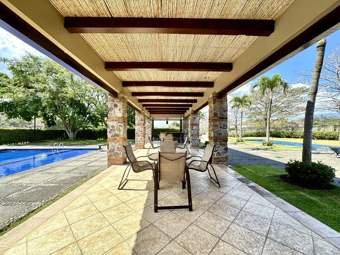 Cerro Alto Venta de Casa de Lujo con Maravillosas Vistas: Cerro Alto Luxury Home for Sale with Breathtaking Views - Gallery image 27