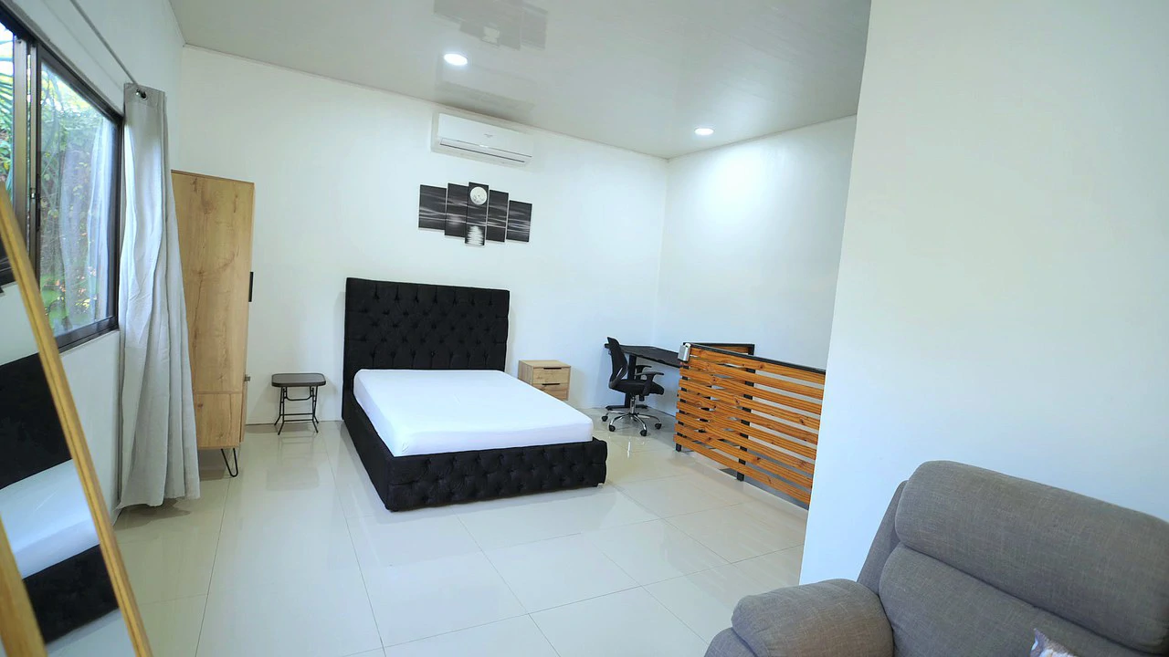 Near the Coast Multiplex For Sale in Uvita - Gallery image 8